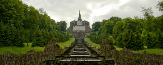 Drie redenen om dit jaar naar Kassel te gaan