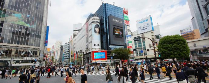 De favoriete stad van... Karlijn