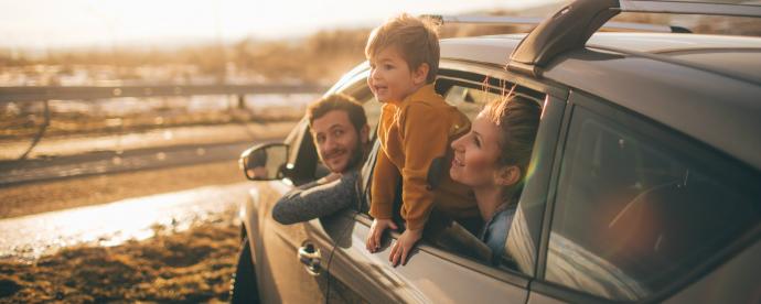 Clermont-Ferrand: de ideale stop voor het hele gezin op weg naar Zuid-Frankrijk