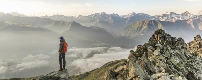 Zwitserse pop-up gallery op Utrecht Centraal!
