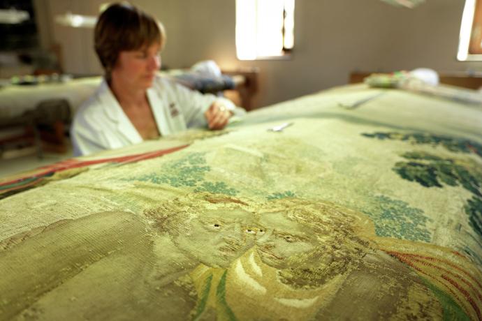 Koninklijke Manufactuur De Wit