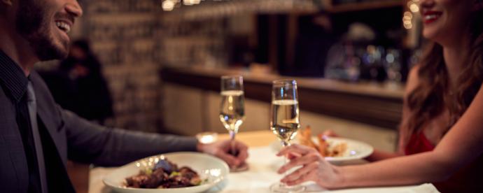 Beleef een romantische stedentrip in Bremen