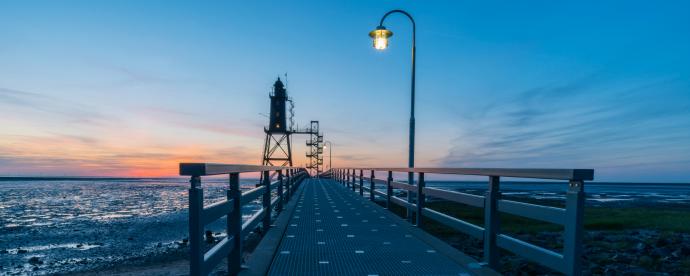 Maritiem Bremerhaven: de beste plekken om van vis te genieten