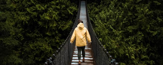 De favoriete stad van... Fardou