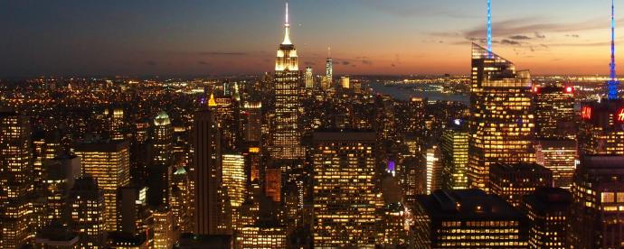 Vakantie Dilemma’s: Anne