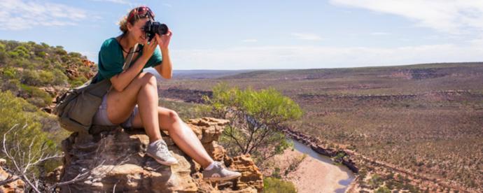 Vakantie Dilemma’s: Nienke