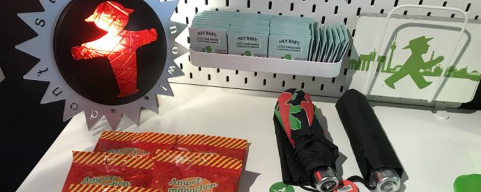 De 5 leukste producten om cadeau te doen aan een reisliefhebber