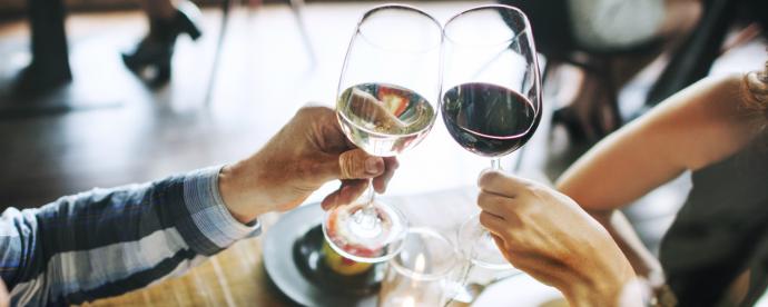 5x bijzondere restaurants in Osnabrück