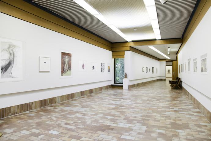 Haugesund Billedgalleri