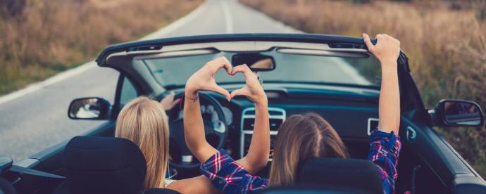 Van Pisa naar Venetië in 4 unieke stops