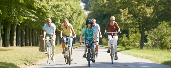 4x leuke uitstapjes tijdens een stedentrip Hannover 