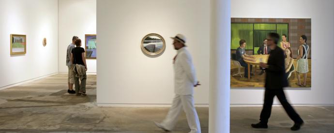 Creatief Leipzig: ontdek de geheimen van de stad