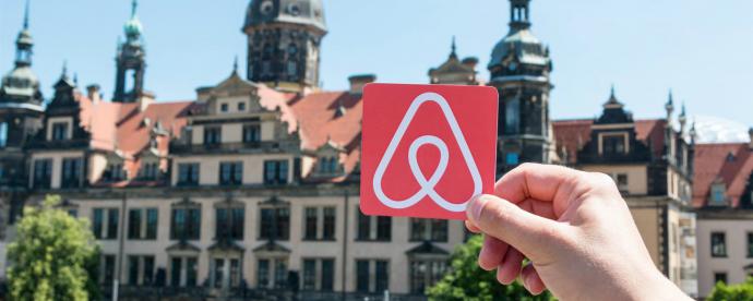 Woning verhuren tijdens een stedentrip: wat vergoedt je verzekeraar bij schade?