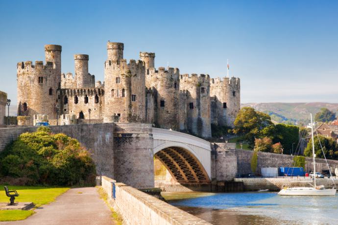 Conwy