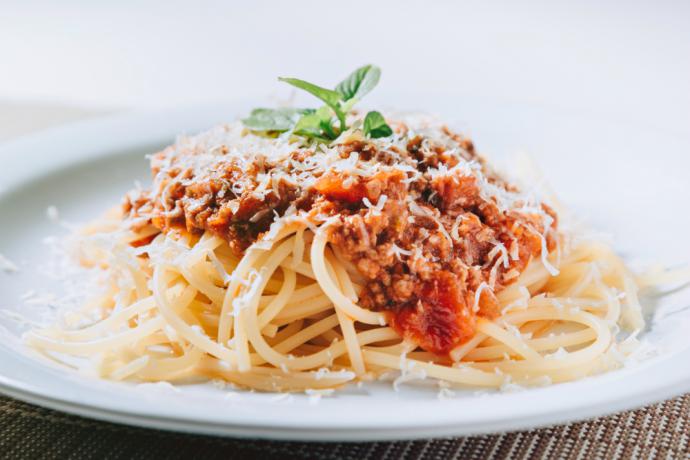 Restaurant Rauchfang