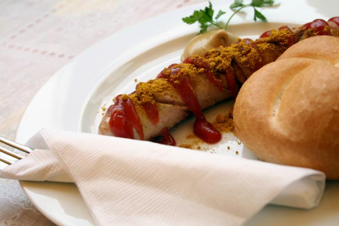 Historisches Hotel Schwan