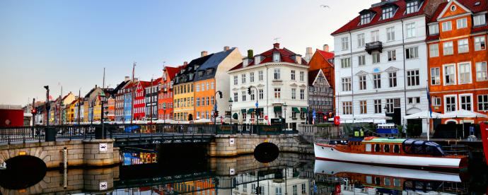 10x steden die je niet mag missen in 2019!