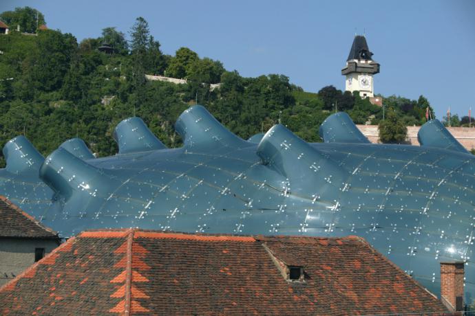 Kunsthaus