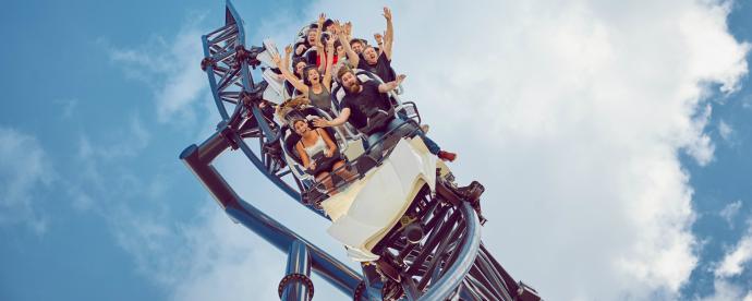 Speciale voorjaarsactie: nog meer voordeel met de RUHR.TOPCARD