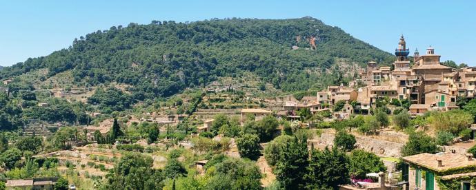 Vakantie Dilemma’s: Bonnie 