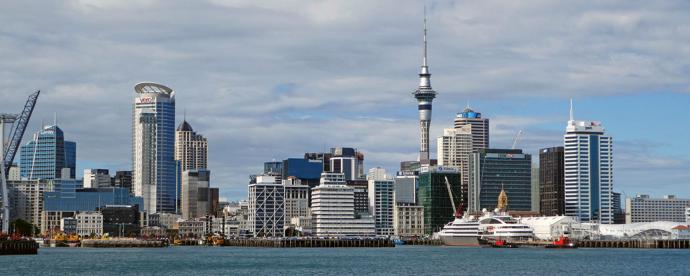 Vakantie Dilemma’s: Antonette 