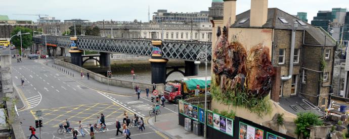 Vakantie Dilemma’s: Lot