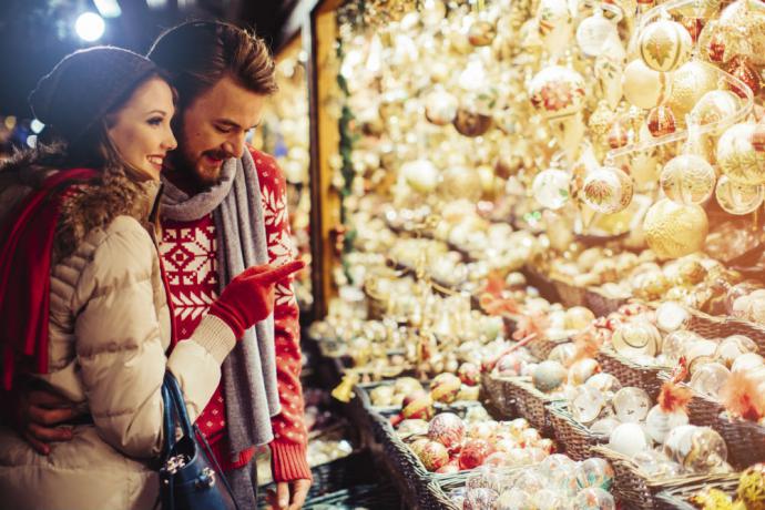Waarom je de kerstmarkt in Wroclaw niet over mag slaan