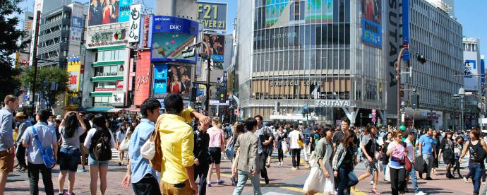 Vakantie Dilemma’s: Helena