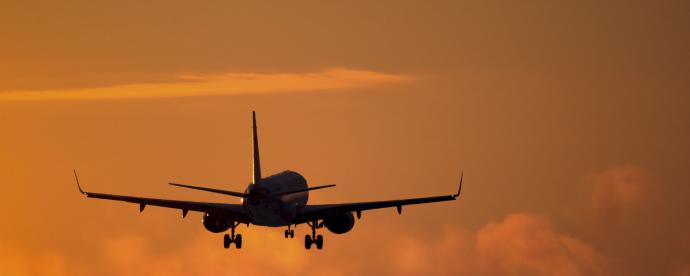 De wereld over met het ABC: V, W & X