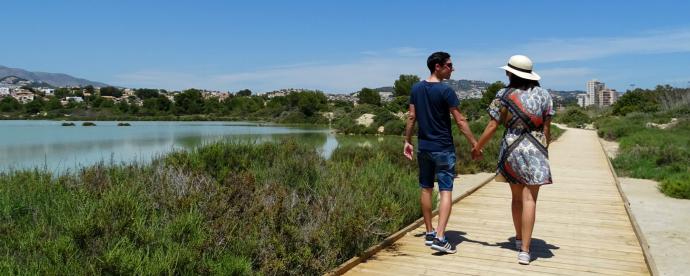 Vakantie Dilemma’s: Sam 