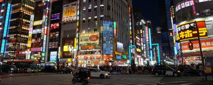 3x toffe bestemmingen om bij weg te dromen