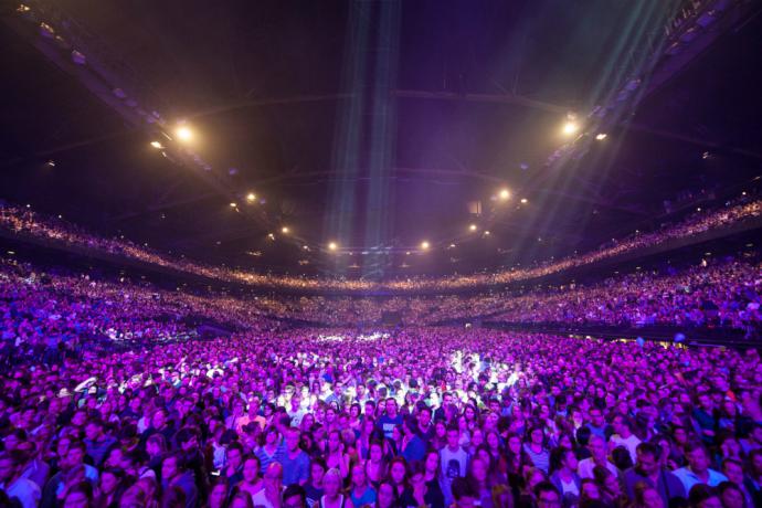 Sportpaleis