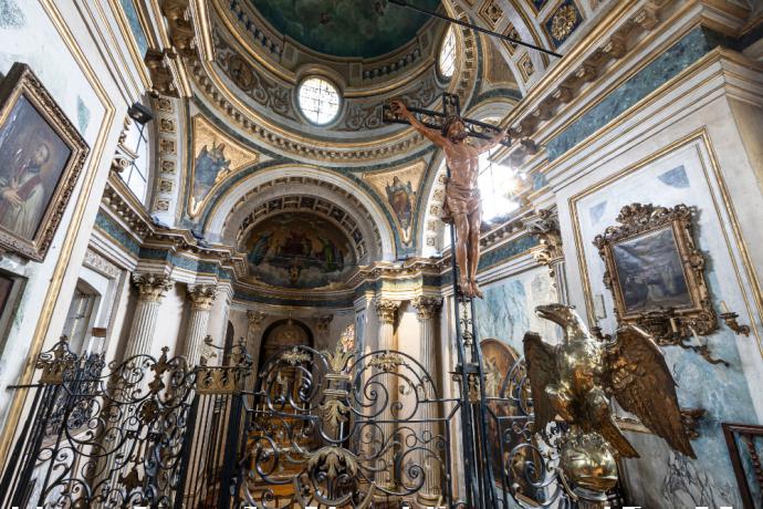 Open monumentendag Brugge