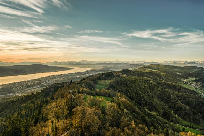 Uetliberg