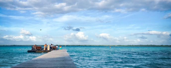 Vakantie Dilemma’s: Leoni 