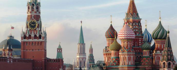 De favoriete stad van... Claudia en Eric