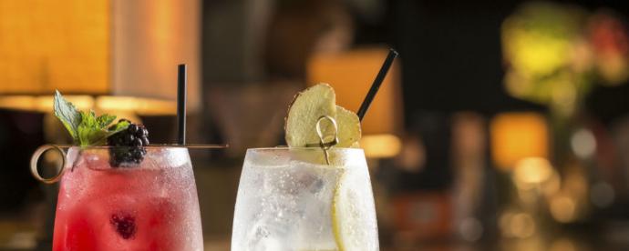 Uitgaan in Haarlem, dit zijn de plekken waar je moet zijn!