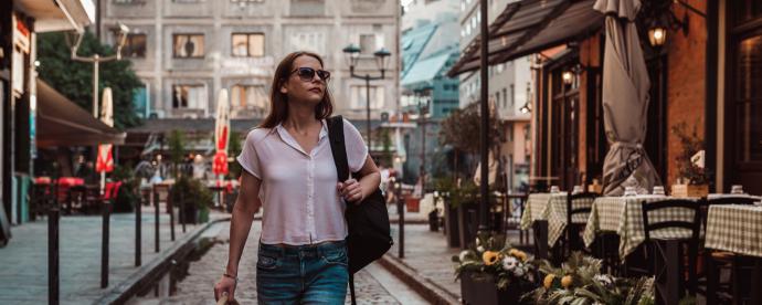 Wat te doen in… Thessaloniki | 5x Uitgaan op zijn Grieks