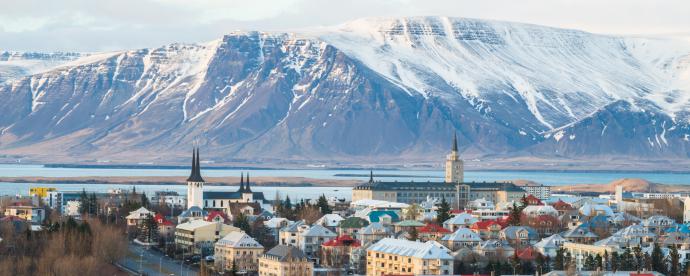 Wat te doen in Reykjavik | 5 onmisbare highlights