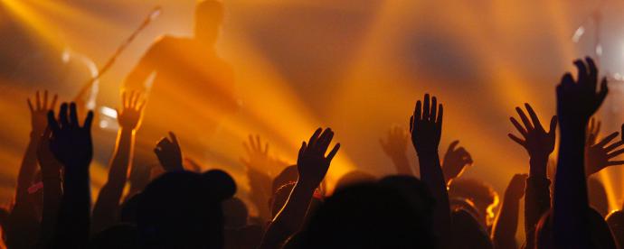 Wat te doen in Belfast | 3 te gekke uitgaansgelegenheden