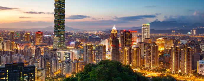 Meet the Team: Vakantie Dilemma's met Dustin