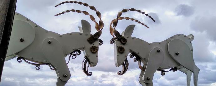 48 uur in… Poznań in Polen