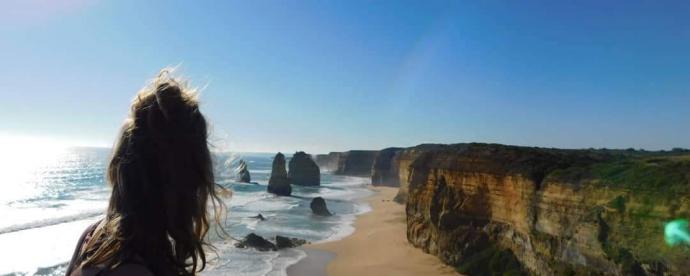 Meet the Team: Vakantie Dilemma's met Denise