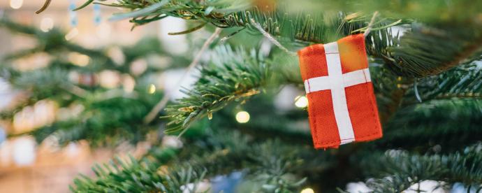5x bijzondere kersttradities over de wereld
