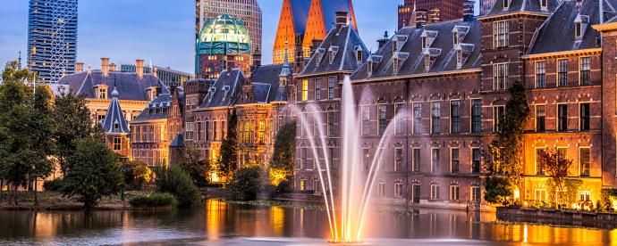 De leukste uitjes tijdens de voorjaarsvakantie van 2021