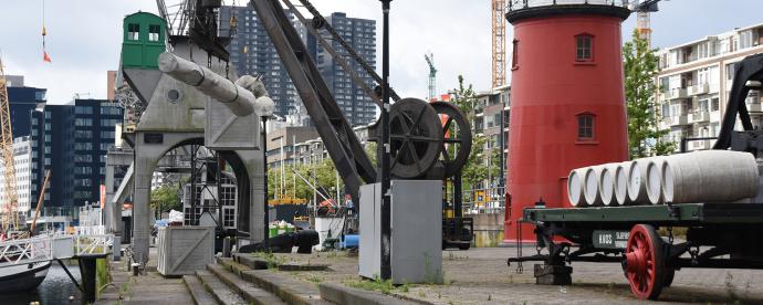 3x de leukste virtuele museumtours