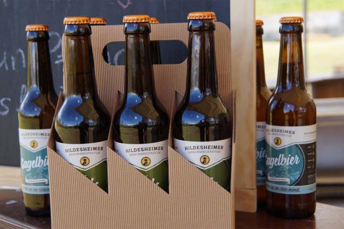 Hildesheim Braumanufaktur