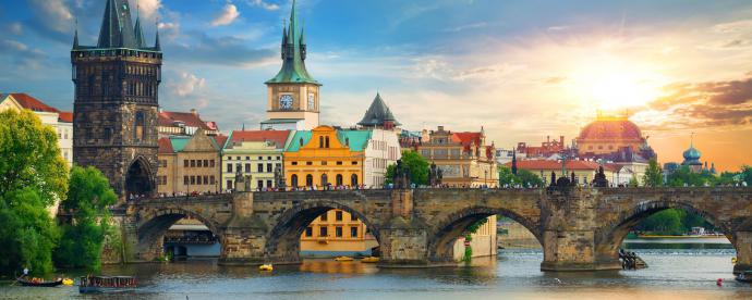 5x de leukste zomersteden