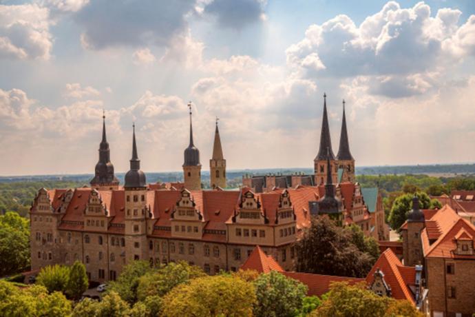 Cultuurhistorisch museum