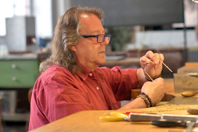 Technisches Museum Pforzheim